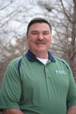 National Property Inspections