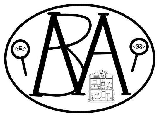 BMA Real Estate Inspection & Consultation Services