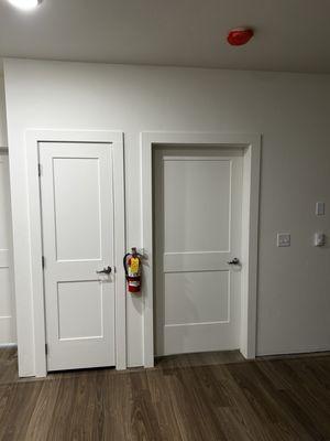 Northman’s Contracting and Home Repair