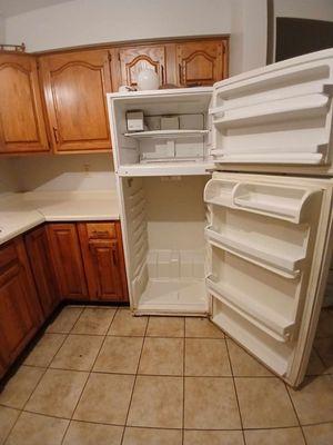 Brand New Again Cleaning