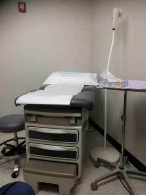 Northwest United Urology