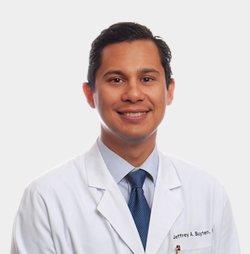 Jeffrey A. Buyten, MD