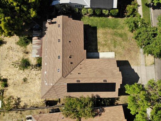 One For All Electric