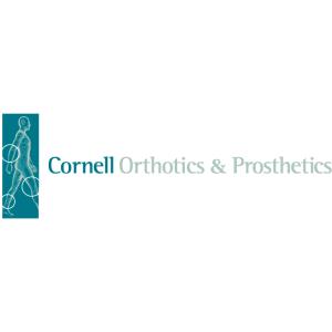 Cornell Orthotics & Prosthetics