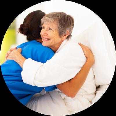 Care One Home Health Services