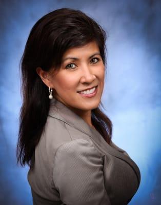 Gregory Salvatore Photography