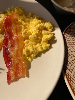 Valley Cafe & Catering