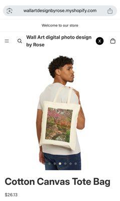 wall art digital photos by rose