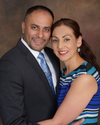 World Financial Group