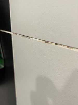 The Paul Hotel Nyc-Chelsea, Ascend Hotel Collection