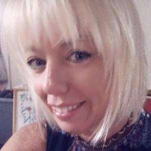 Kathy Perdue - RE/MAX Synergy