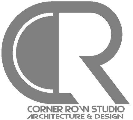 Corner Row Studio