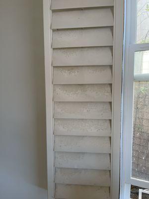 Mayra Cleaning Service