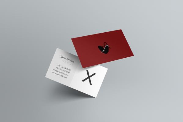 Designers Intervention