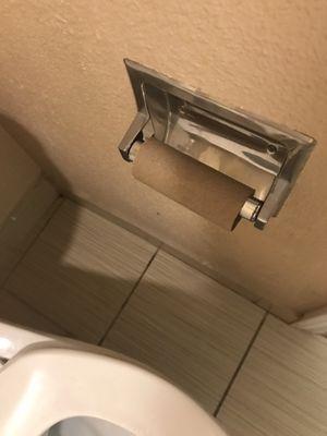 Worst place ever .::