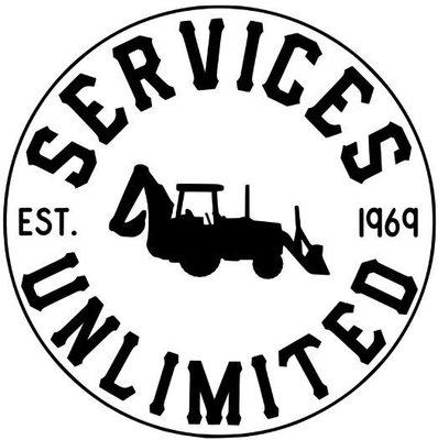 Services Unlimited
