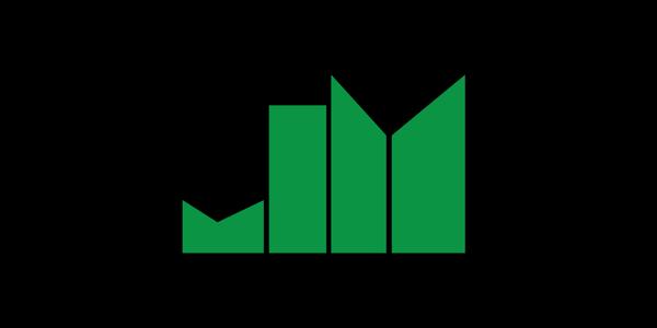 Juan Mora - Unlimited Real Estate