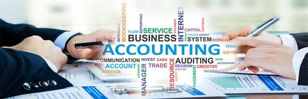 AAN Accounting & Multi-Services