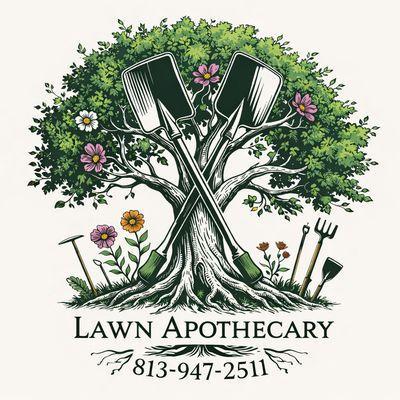 Lawn Apothecary