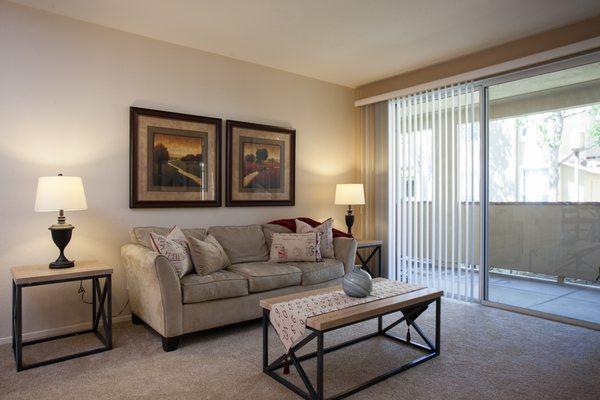 The Ronnie Vaughan Group - Keller Williams Realty