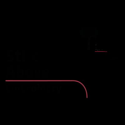 Corrigan Mechanical Construction