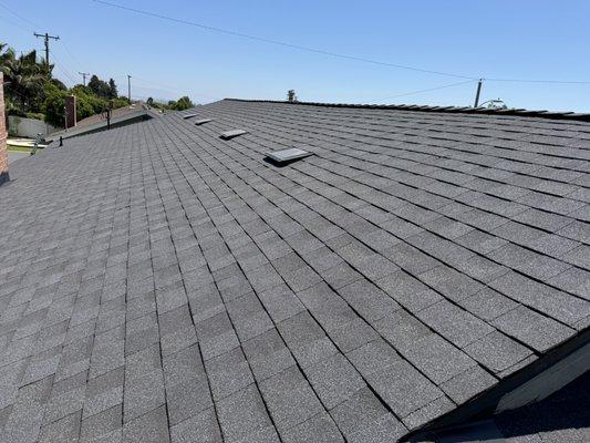 Nexus Construction & Design