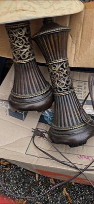 Great American Insurance Group