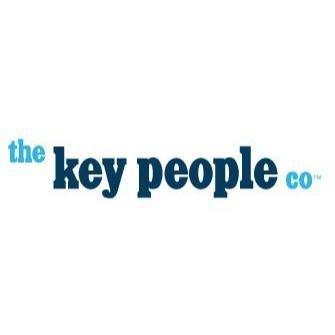 The Key People Company - Colorado Springs