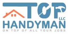 Kennesaw Handyman