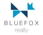 Bluefox Realty