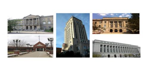 Michael J Davis Attorney at Law