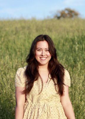 Tiny Cottage Therapy