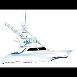 buy land and sea yacht customs