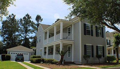 Call us today (850) 203-0209