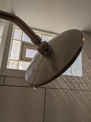 Bath Planet of St. Louis and More