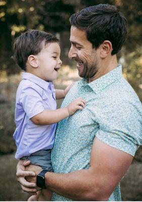 Lizzie Marx Photography