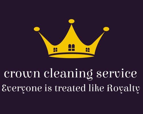 Crown Cleaning Services