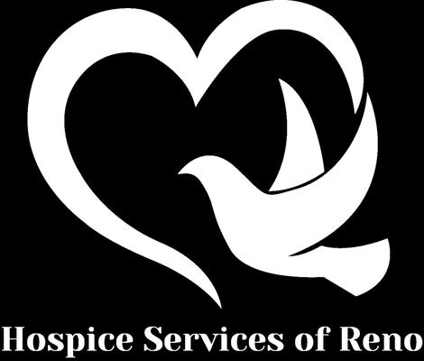 Hospice Services of Reno