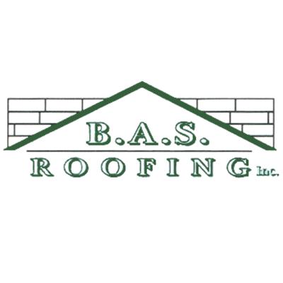 BAS Roofing