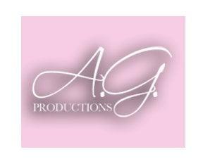 A.G. Productions