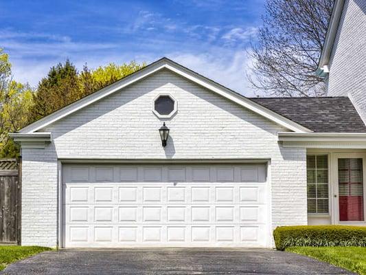 AE Garage Door Repair and Gate