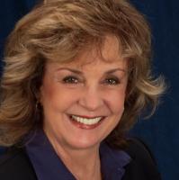 Lee Jenkins - RE/MAX Powerpro Realty