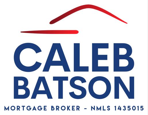 Caleb Batson - Mortgage Broker - E Mortgage Capital