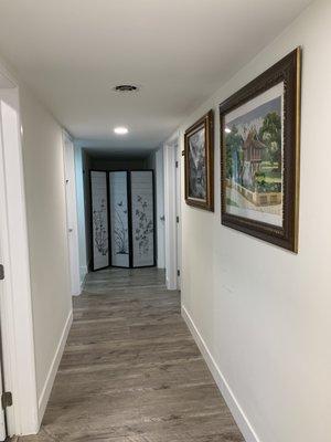 St Paul Medical Clinic