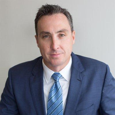 San Luis Obispo DUI Attorney Kit Westbrook