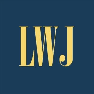 Luke W. Jordan, P.C.