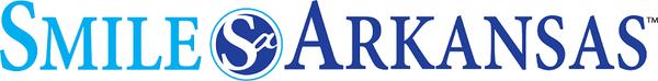 Smile Arkansas