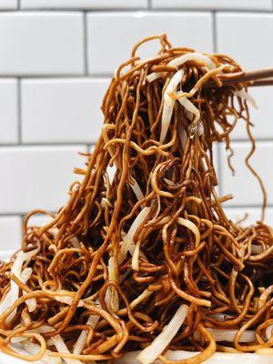 S Wan Cafe 洋紫荆