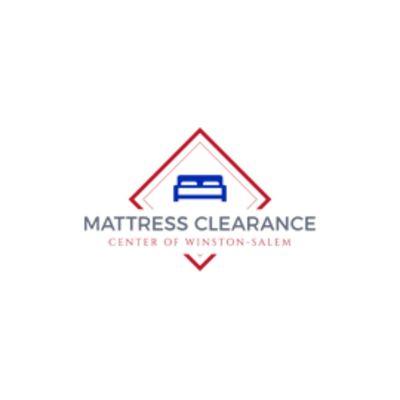 Mattress Clearance Center of Winston-Salem