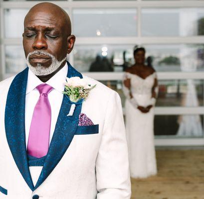 The Venue at Beach Weekend